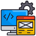 Frontend website Manangment